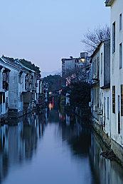 《轩辕剑7》主机版将于9月30日登陆欧美